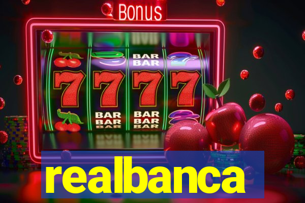 realbanca