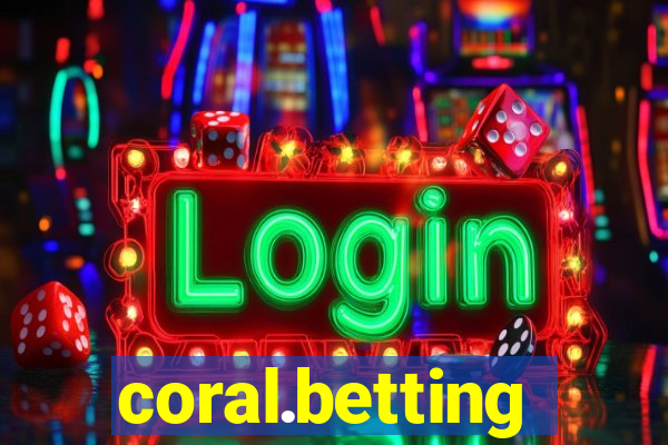 coral.betting