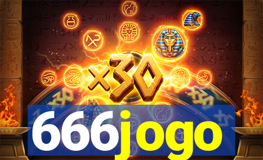 666jogo