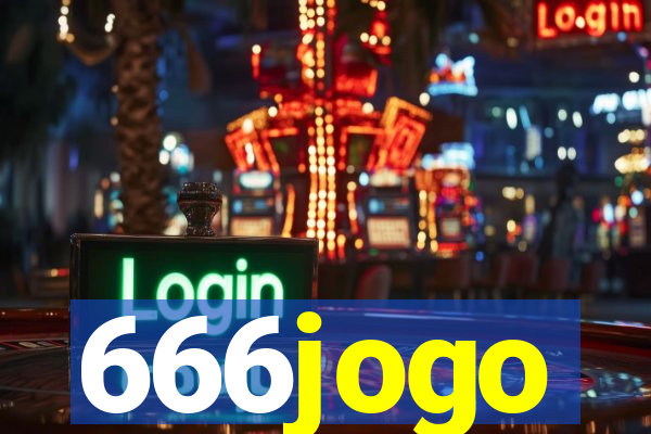 666jogo