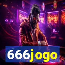 666jogo