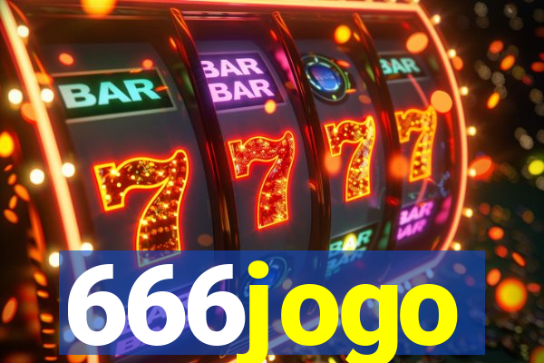 666jogo