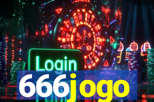 666jogo