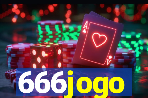 666jogo