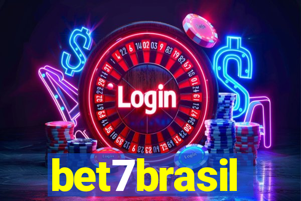 bet7brasil