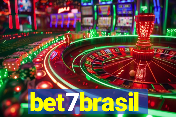 bet7brasil