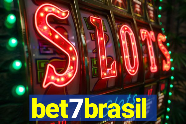 bet7brasil