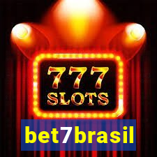 bet7brasil