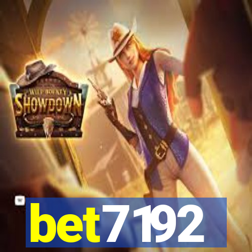 bet7192