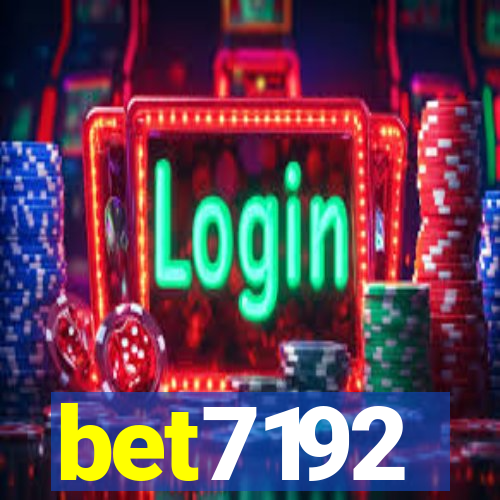 bet7192