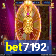 bet7192