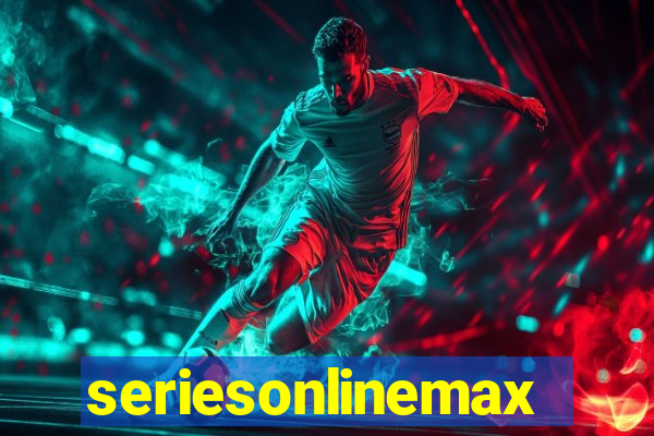 seriesonlinemax.com