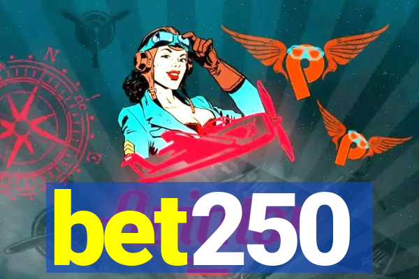 bet250