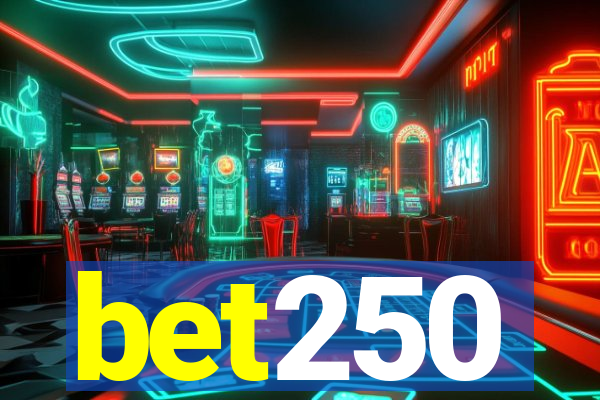 bet250