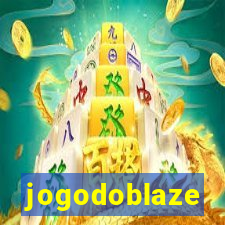 jogodoblaze