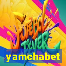 yamchabet