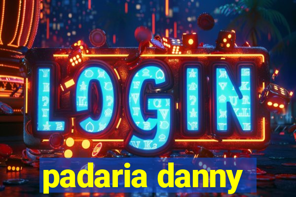 padaria danny