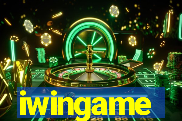 iwingame