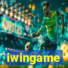 iwingame