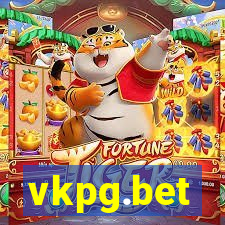 vkpg.bet