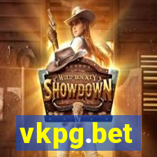 vkpg.bet