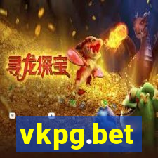 vkpg.bet