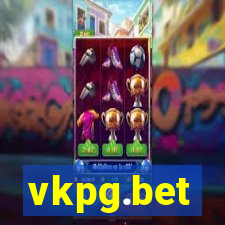 vkpg.bet