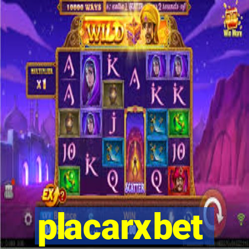 placarxbet