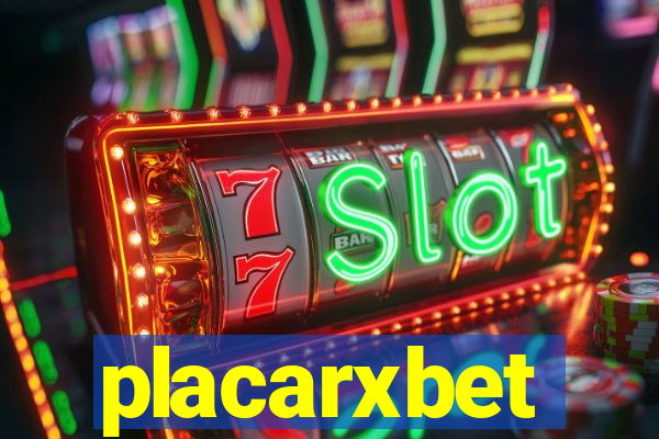 placarxbet