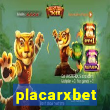 placarxbet