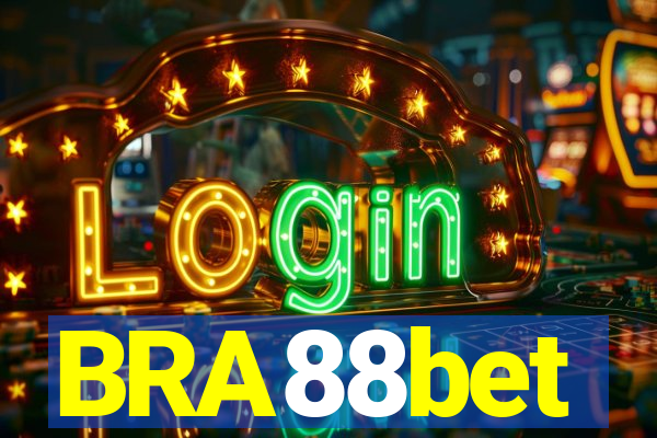 BRA88bet