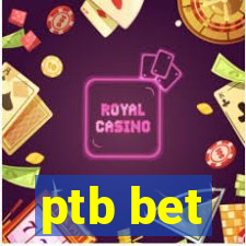 ptb bet