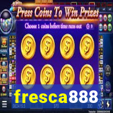 fresca888