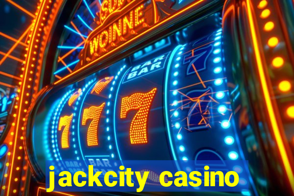 jackcity casino