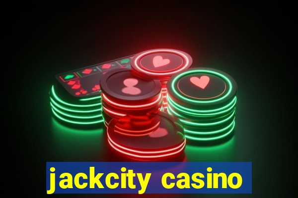 jackcity casino