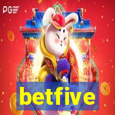 betfive