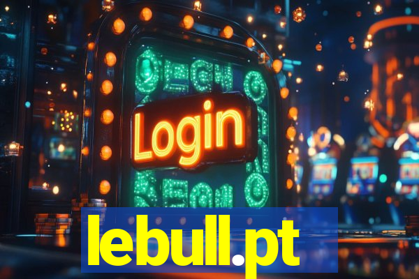 lebull.pt