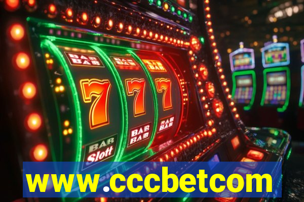 www.cccbetcom