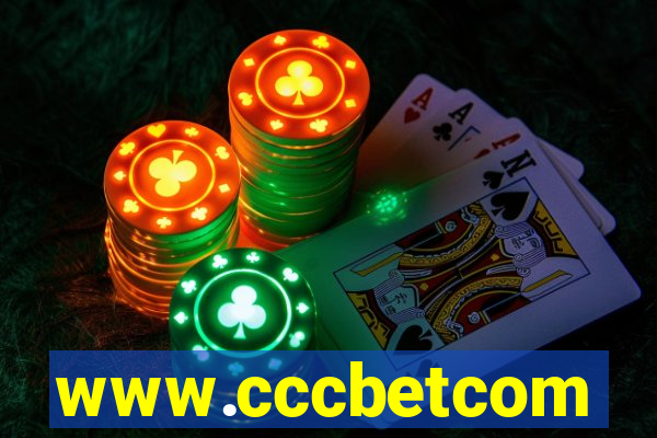 www.cccbetcom