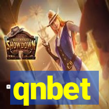 qnbet