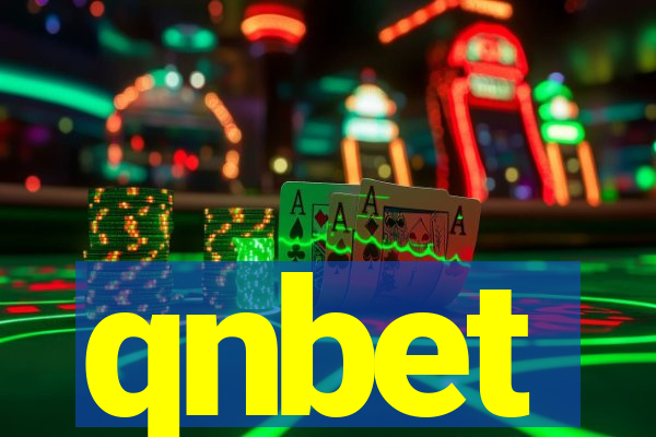 qnbet