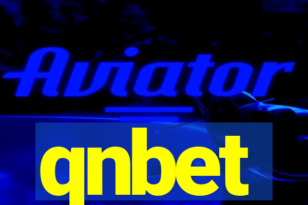 qnbet