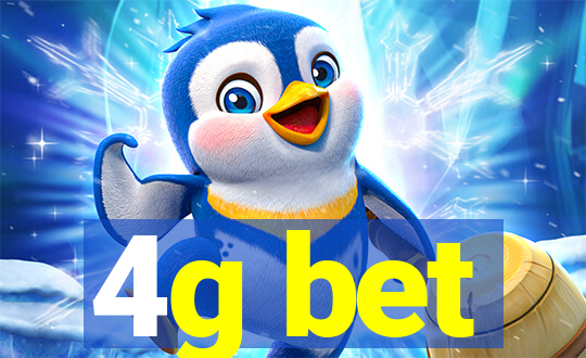 4g bet