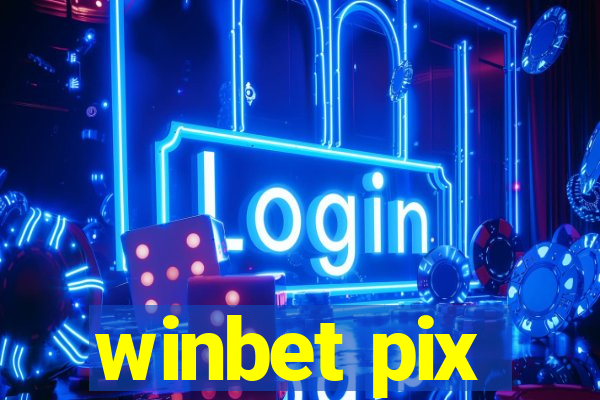 winbet pix