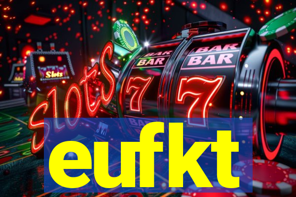 eufkt