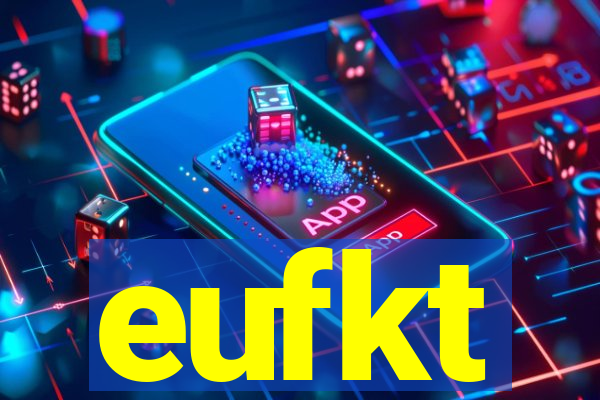 eufkt