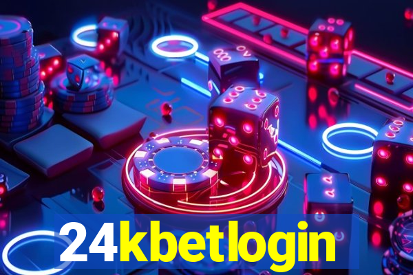 24kbetlogin