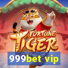 999bet vip