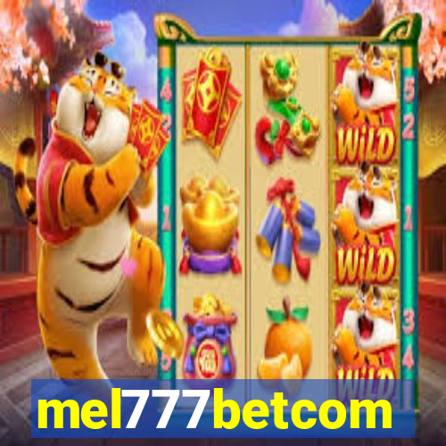 mel777betcom