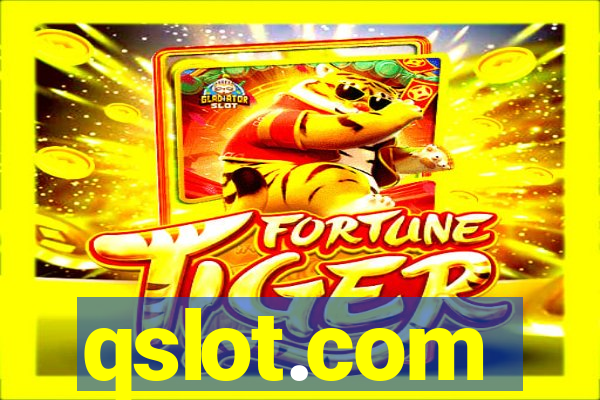 qslot.com